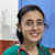 Dr Jyoti G