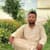 Bashir Ahmed 
