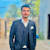 Shah Zaman