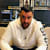 Mohamed Alnajar