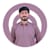 Muhammad Shoaib