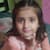 Arab Khatri