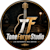 ToneForgeStudio