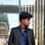 Rahul