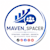 Maven