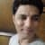 Haseeb Khan