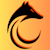 Cleverfox
