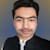 Sajid Gulzar