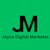 Jays E