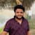 Rakesh J
