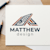 Matthew