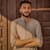 Uzair Ali