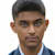 Hriday B.
