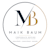 Maik Baum