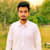 Ayyaz Ahmed