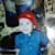 Omar Idr