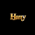 Harry S