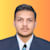 Hassan Raza