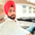 Gurpreet Singh