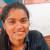 Renuka M