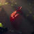 Lilith Crimson