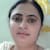 REKHAASHOK