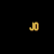 Joshuae