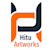 Hitu Artworks