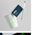jayblog b