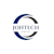 Joch D