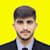 Hassan khan