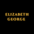 Elizabeth