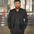 Faizan Ahmad
