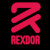 Rexdor