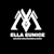 Ella E