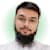 Abdul Rehman