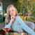 Jeanette S