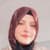 MAH NOOR TAHIR