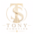 Tony Somevins
