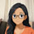 Aaru