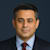 Neaman Ahmed
