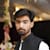 rehanriaz918
