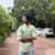 Parampreet S