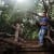 Rusith Tharunda
