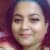 Iqra Ch