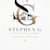 Stephen G
