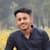 Partho Kumar