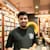 MD. Abdul Halim