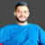 Bilal Ahmed
