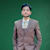 Muhammad Z